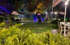 turkey/sakarya/periboutiquehotel71968ad6.jpg