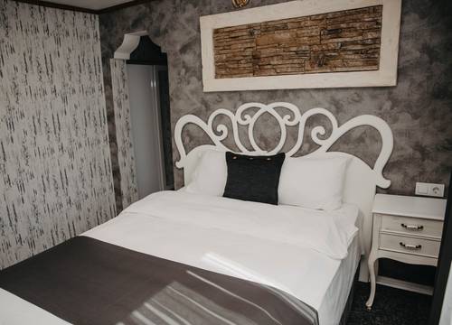 turkey/sakarya/periboutiquehotel757e1681.jpg