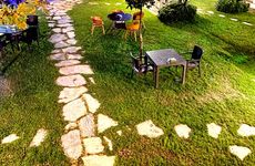 turkey/sakarya/periboutiquehotel762e9db7.jpg