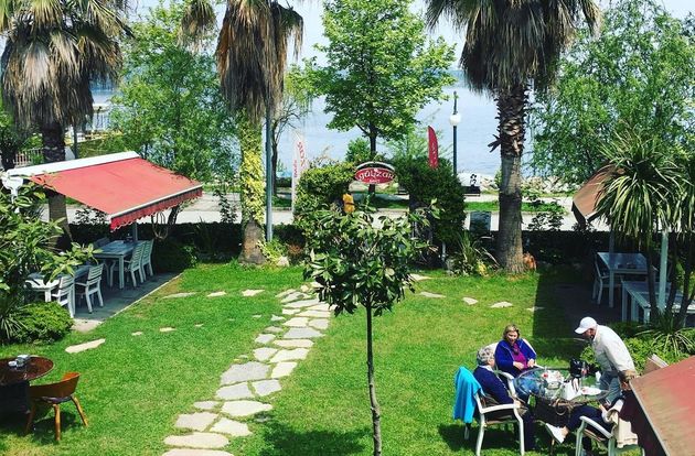 turkey/sakarya/periboutiquehotelcc9b87ff.jpg