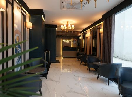 turkey/sakarya/polatlarotel051fc2b9.jpg