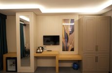 turkey/sakarya/polatlarotel09f038d6.jpg