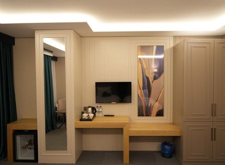 turkey/sakarya/polatlarotel09f038d6.jpg