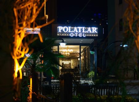 turkey/sakarya/polatlarotel0bb2e7ce.jpg