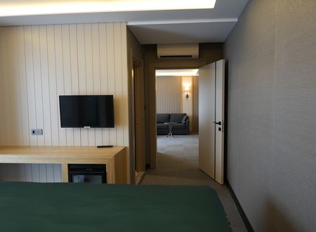 turkey/sakarya/polatlarotel1560c172.jpg