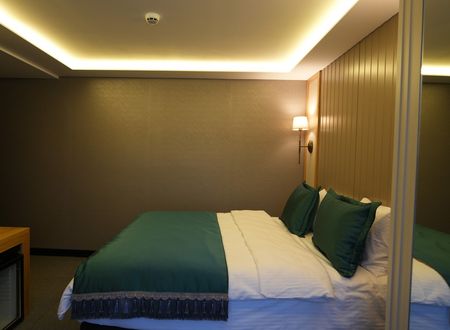 turkey/sakarya/polatlarotel16181841.jpg