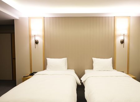turkey/sakarya/polatlarotel208e109d.jpg
