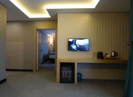 turkey/sakarya/polatlarotel22dba1eb.jpg
