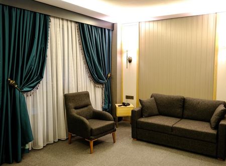 turkey/sakarya/polatlarotel33bf0827.jpg