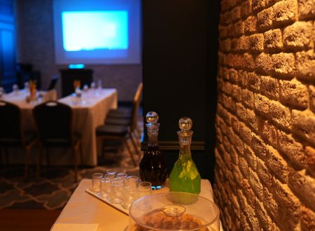 turkey/sakarya/polatlarotel4e43bbe6.jpg