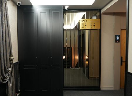 turkey/sakarya/polatlarotel63805eef.jpg