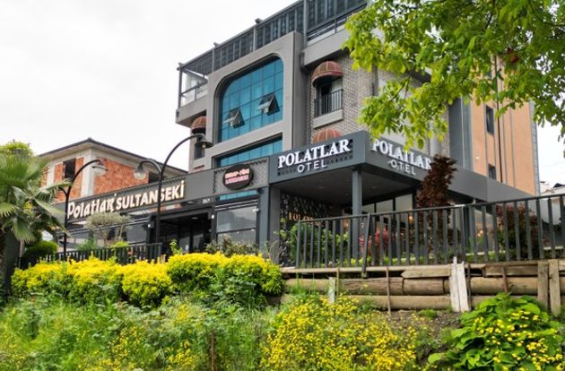 turkey/sakarya/polatlarotel6468da81.jpg