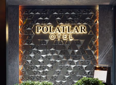 turkey/sakarya/polatlarotel68542ce7.jpg
