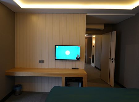 turkey/sakarya/polatlarotel6a0aab37.jpg