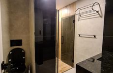 turkey/sakarya/polatlarotel6c234b96.jpg
