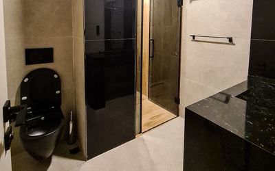 Polatlar House · 4