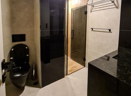 turkey/sakarya/polatlarotel6c234b96.jpg