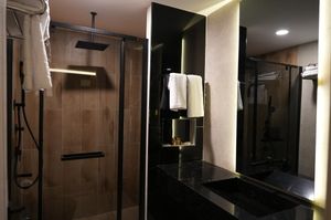 turkey/sakarya/polatlarotel85f950e4.jpg