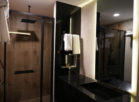 turkey/sakarya/polatlarotel85f950e4.jpg