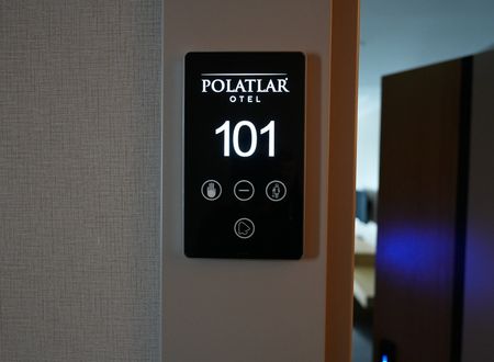 turkey/sakarya/polatlarotel9273801c.jpg