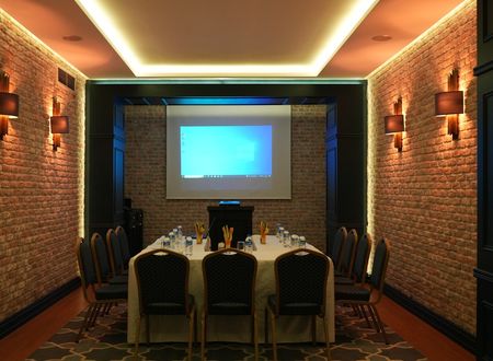 turkey/sakarya/polatlarotel9d402f18.jpg