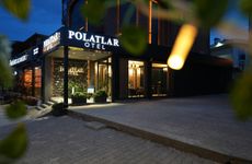 turkey/sakarya/polatlarotela596944e.jpg