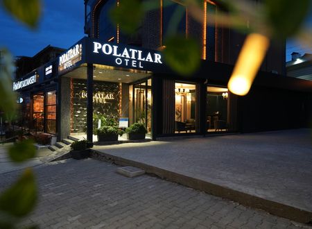 turkey/sakarya/polatlarotela596944e.jpg