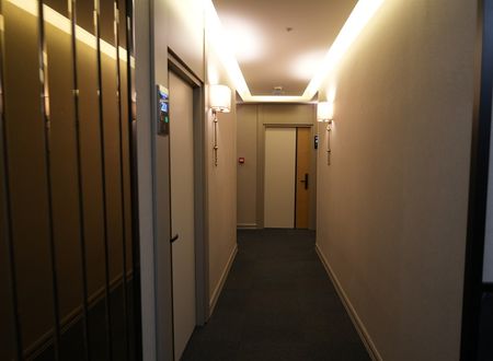turkey/sakarya/polatlarotelc04014da.jpg