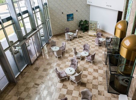 turkey/sakarya/premierinnsakarya002eb638.jpg