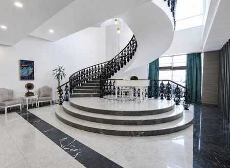 turkey/sakarya/premierinnsakarya0a4a0cf2.jpg