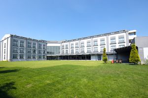 turkey/sakarya/premierinnsakarya2037c568.jpg