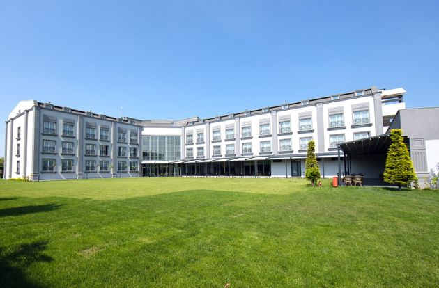 turkey/sakarya/premierinnsakarya2037c568.jpg