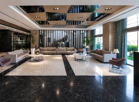 turkey/sakarya/premierinnsakarya208e09db.jpg
