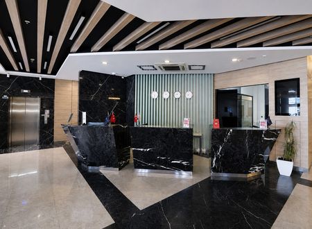 turkey/sakarya/premierinnsakarya25dc79d2.jpg