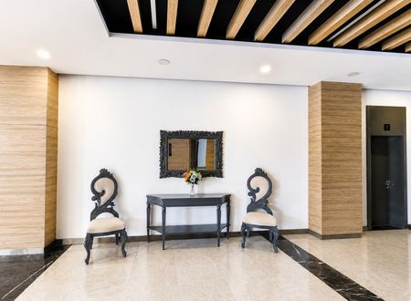 turkey/sakarya/premierinnsakarya27c9a64d.jpg