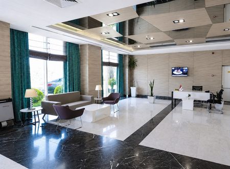 turkey/sakarya/premierinnsakarya2ffd658c.jpg