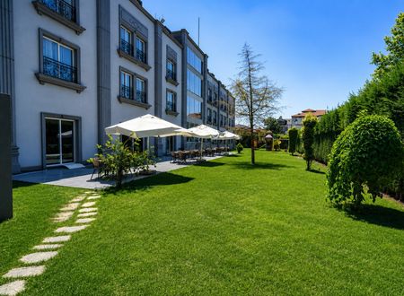 turkey/sakarya/premierinnsakarya3e8de8da.jpg