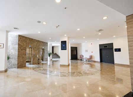 turkey/sakarya/premierinnsakarya3e99ee26.jpg