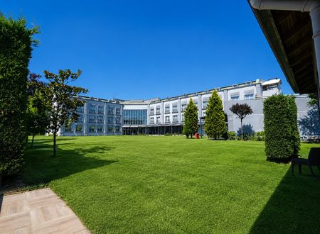 turkey/sakarya/premierinnsakarya60505eb2.jpg