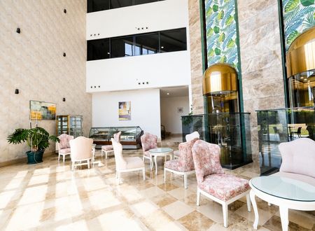 turkey/sakarya/premierinnsakarya82319895.jpg