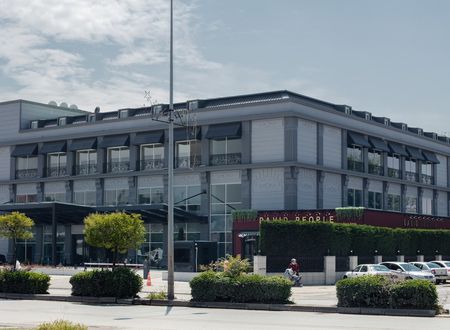 turkey/sakarya/premierinnsakarya82ee2fe3.jpg
