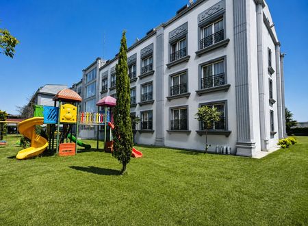 turkey/sakarya/premierinnsakarya85222f72.jpg