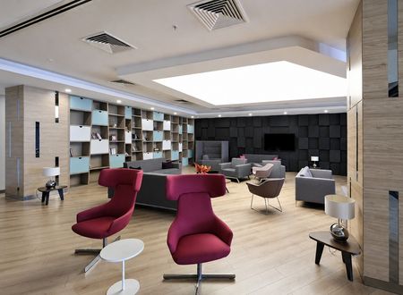 turkey/sakarya/premierinnsakarya87b2d71a.jpg