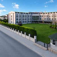 Premier Inn Sakarya