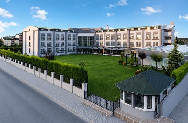 turkey/sakarya/premierinnsakarya8cd8abaa.jpg