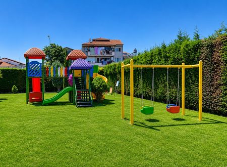 turkey/sakarya/premierinnsakarya8eae1c32.jpg