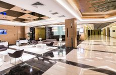 turkey/sakarya/premierinnsakarya9a11d8a7.jpg