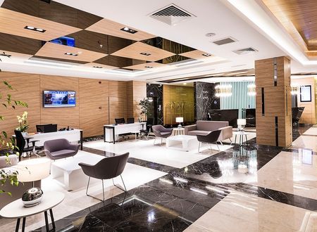 turkey/sakarya/premierinnsakarya9a11d8a7.jpg