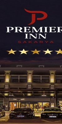 Premier Inn Sakarya