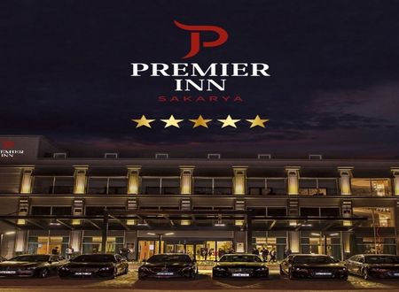 turkey/sakarya/premierinnsakarya9a4f8dd4.jpg